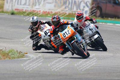 media/Apr-16-2023-Classic Track Day (Sun) [[2f106f7c26]]/Race 2/Turn 4b/